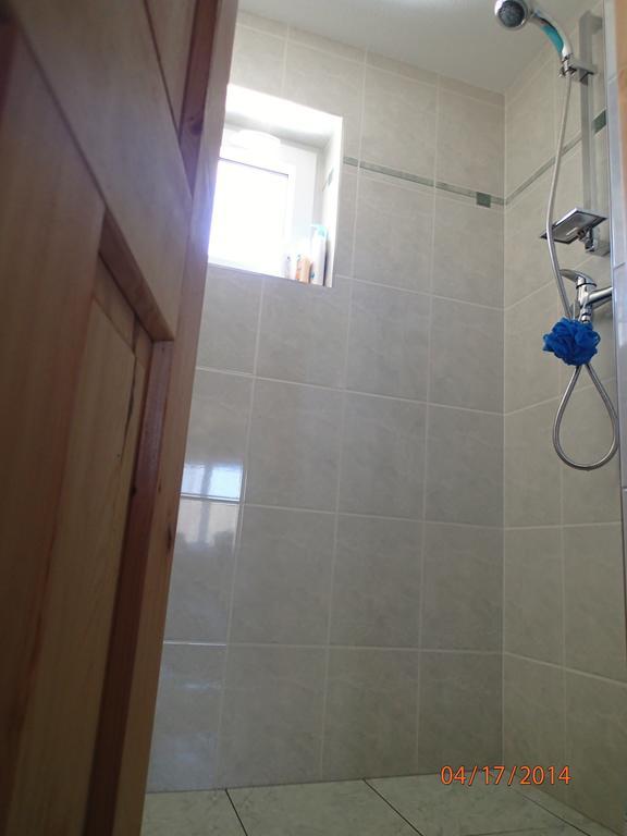 Chata Venda Lipno nad Vltavou Zimmer foto